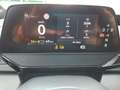 Volkswagen ID.3 Pro 150 kW Beige - thumbnail 4