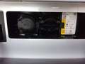 Volkswagen ID.3 Pro 150 kW Beige - thumbnail 15