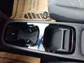 Volkswagen ID.3 Pro 150 kW Beige - thumbnail 11
