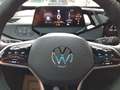 Volkswagen ID.3 Pro 150 kW Beige - thumbnail 3