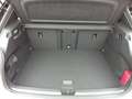 Volkswagen ID.3 Pro 150 kW Beige - thumbnail 16