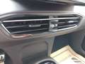 Volkswagen ID.3 Pro 150 kW Beige - thumbnail 10