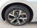 Volkswagen ID.3 Pro 150 kW Beige - thumbnail 14