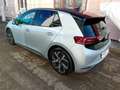 Volkswagen ID.3 Pro 150 kW Beige - thumbnail 2