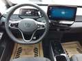 Volkswagen ID.3 Pro 150 kW Beige - thumbnail 8