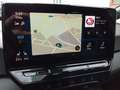Volkswagen ID.3 Pro 150 kW Beige - thumbnail 7