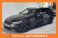 BMW 340 Garantie 12 mois Noir - thumbnail 1