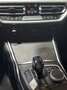 BMW 340 Garantie 12 mois Noir - thumbnail 14