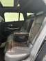 BMW 340 Garantie 12 mois Noir - thumbnail 9