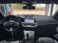 BMW 340 Garantie 12 mois Noir - thumbnail 10