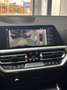 BMW 340 Garantie 12 mois Noir - thumbnail 13