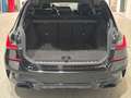 BMW 340 Garantie 12 mois Noir - thumbnail 20
