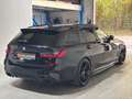 BMW 340 Garantie 12 mois Noir - thumbnail 5