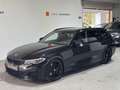 BMW 340 Garantie 12 mois Noir - thumbnail 2