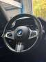 BMW 340 Garantie 12 mois Noir - thumbnail 15