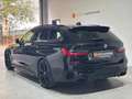 BMW 340 Garantie 12 mois Noir - thumbnail 7