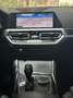 BMW 340 Garantie 12 mois Noir - thumbnail 11