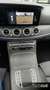 Mercedes-Benz E 200 T-Modell AVANTGARDE+Navi+SHD+LEDAutom. Blanc - thumbnail 10