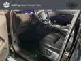 Land Rover Range Rover Evoque P250 SE Black - thumbnail 7