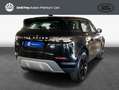 Land Rover Range Rover Evoque P250 SE Nero - thumbnail 2