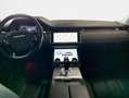 Land Rover Range Rover Evoque P250 SE Zwart - thumbnail 9