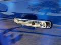 Volkswagen Amarok 3.0 TDI Aventura 4Motion MATRIX-LED Azul - thumbnail 18