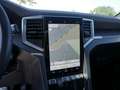Volkswagen Amarok 3.0 TDI Aventura 4Motion MATRIX-LED Azul - thumbnail 21