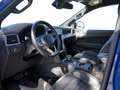 Volkswagen Amarok 3.0 TDI Aventura 4Motion MATRIX-LED Azul - thumbnail 13