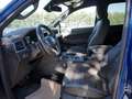 Volkswagen Amarok 3.0 TDI Aventura 4Motion MATRIX-LED Azul - thumbnail 19