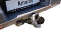 Volkswagen Amarok 3.0 TDI Aventura 4Motion MATRIX-LED Azul - thumbnail 16