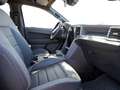 Volkswagen Amarok 3.0 TDI Aventura 4Motion MATRIX-LED Azul - thumbnail 10