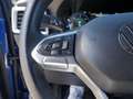 Volkswagen Amarok 3.0 TDI Aventura 4Motion MATRIX-LED Azul - thumbnail 27