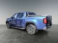 Volkswagen Amarok 3.0 TDI Aventura 4Motion MATRIX-LED Azul - thumbnail 2