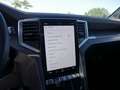 Volkswagen Amarok 3.0 TDI Aventura 4Motion MATRIX-LED Azul - thumbnail 23