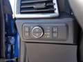 Volkswagen Amarok 3.0 TDI Aventura 4Motion MATRIX-LED Azul - thumbnail 29
