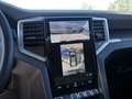 Volkswagen Amarok 3.0 TDI Aventura 4Motion MATRIX-LED Azul - thumbnail 20