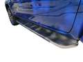 Volkswagen Amarok 3.0 TDI Aventura 4Motion MATRIX-LED Azul - thumbnail 17