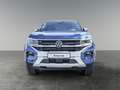Volkswagen Amarok 3.0 TDI Aventura 4Motion MATRIX-LED Azul - thumbnail 4