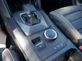 Volkswagen Amarok 3.0 TDI Aventura 4Motion MATRIX-LED Azul - thumbnail 25