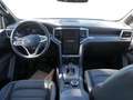 Volkswagen Amarok 3.0 TDI Aventura 4Motion MATRIX-LED Azul - thumbnail 12