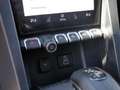 Volkswagen Amarok 3.0 TDI Aventura 4Motion MATRIX-LED Azul - thumbnail 24