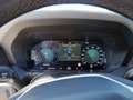 Volkswagen Amarok 3.0 TDI Aventura 4Motion MATRIX-LED Azul - thumbnail 26