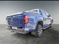 Volkswagen Amarok 3.0 TDI Aventura 4Motion MATRIX-LED Azul - thumbnail 8