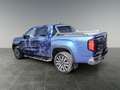Volkswagen Amarok 3.0 TDI Aventura 4Motion MATRIX-LED Azul - thumbnail 3