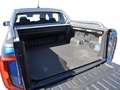 Volkswagen Amarok 3.0 TDI Aventura 4Motion MATRIX-LED Azul - thumbnail 15
