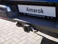 Volkswagen Amarok 3.0 TDI Aventura 4Motion MATRIX-LED Azul - thumbnail 30