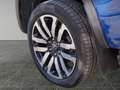 Volkswagen Amarok 3.0 TDI Aventura 4Motion MATRIX-LED Azul - thumbnail 14