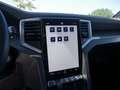 Volkswagen Amarok 3.0 TDI Aventura 4Motion MATRIX-LED Azul - thumbnail 22