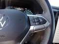 Volkswagen Amarok 3.0 TDI Aventura 4Motion MATRIX-LED Azul - thumbnail 28