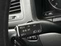 Volkswagen Jetta 1.6 FSI Comfortline SCHROEFSET/CLIMA/PDC/NAP!CRUIS Grau - thumbnail 14
